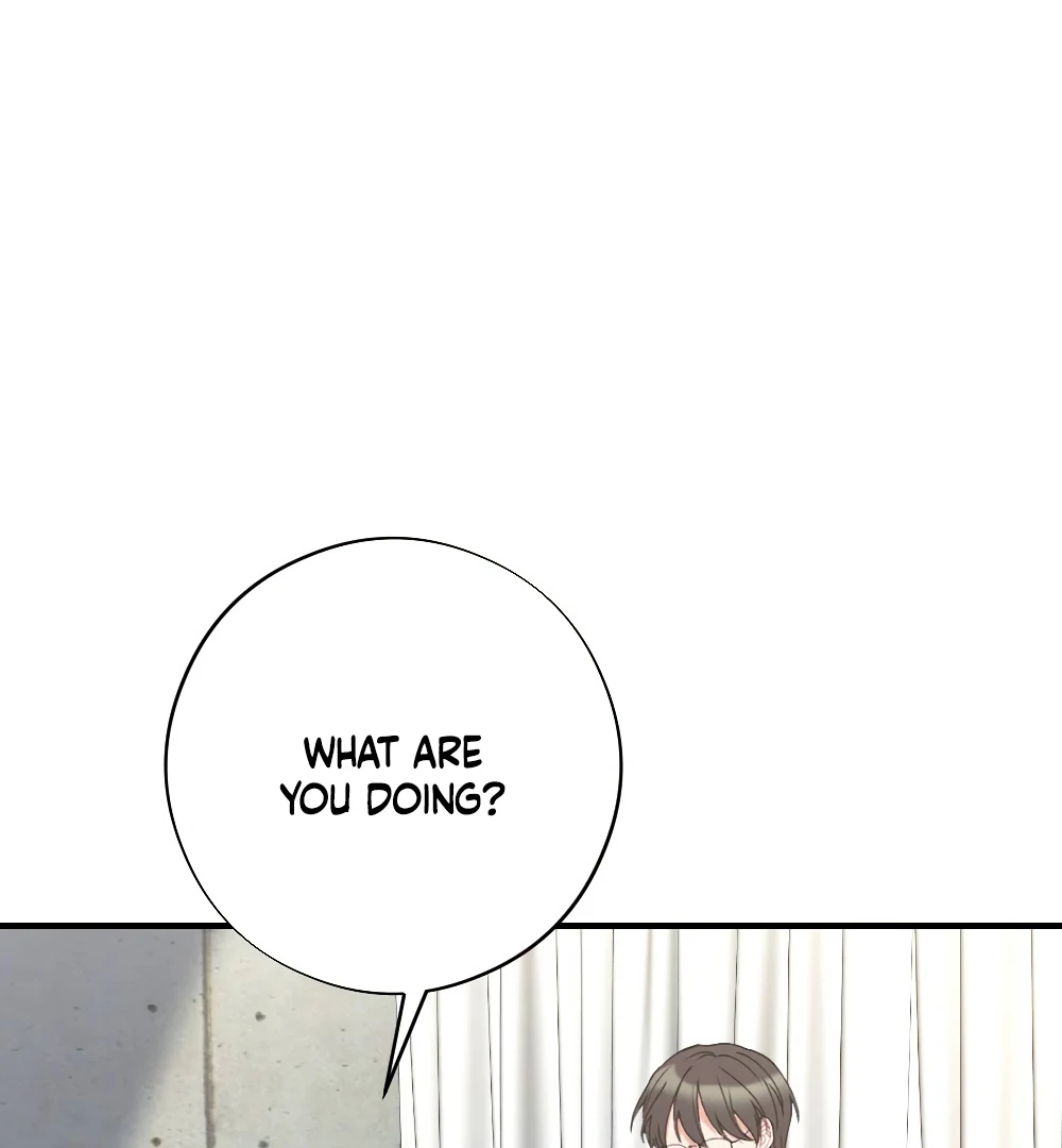End of the Show Window Chapter 23 - Page 120