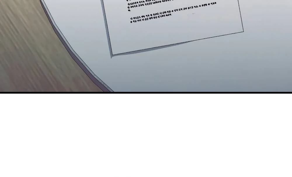 End of the Show Window Chapter 23 - Page 128