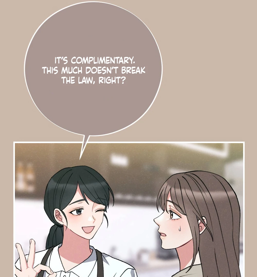End of the Show Window Chapter 23 - Page 13