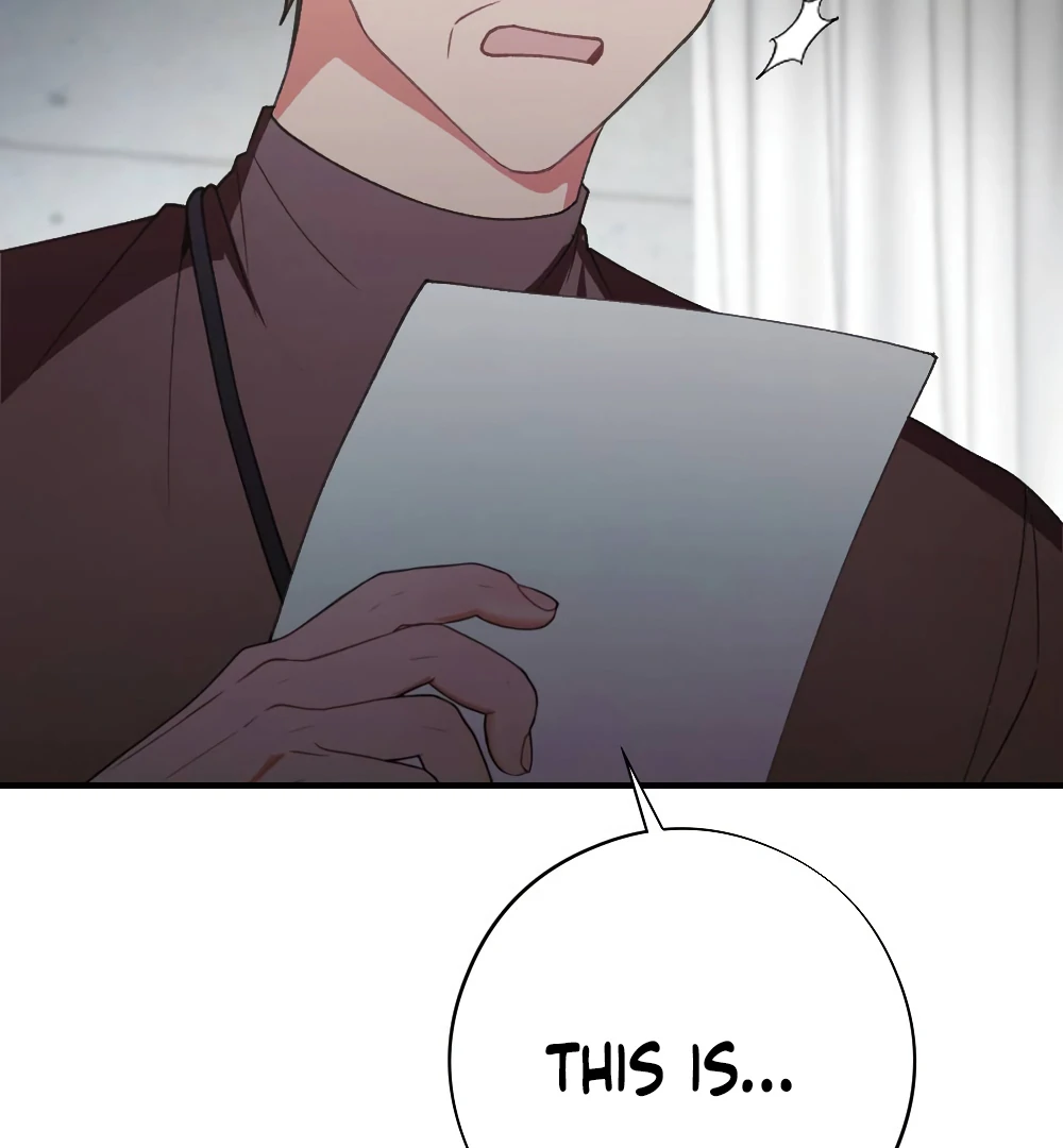 End of the Show Window Chapter 23 - Page 130