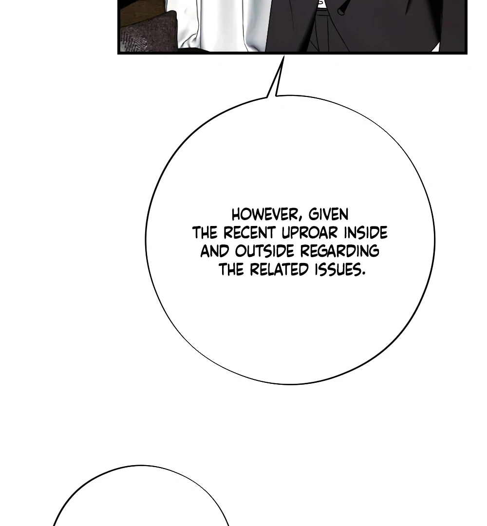 End of the Show Window Chapter 23 - Page 133