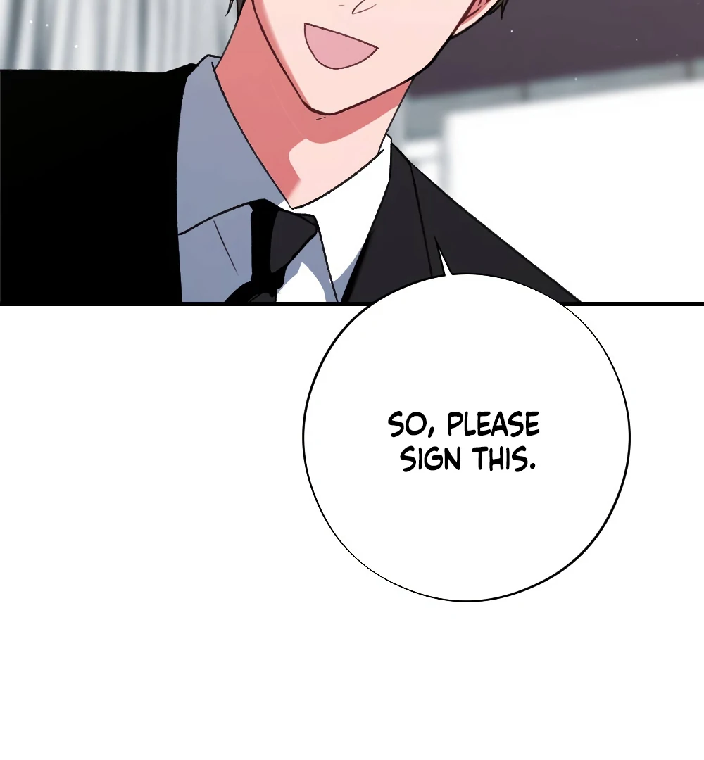 End of the Show Window Chapter 23 - Page 135