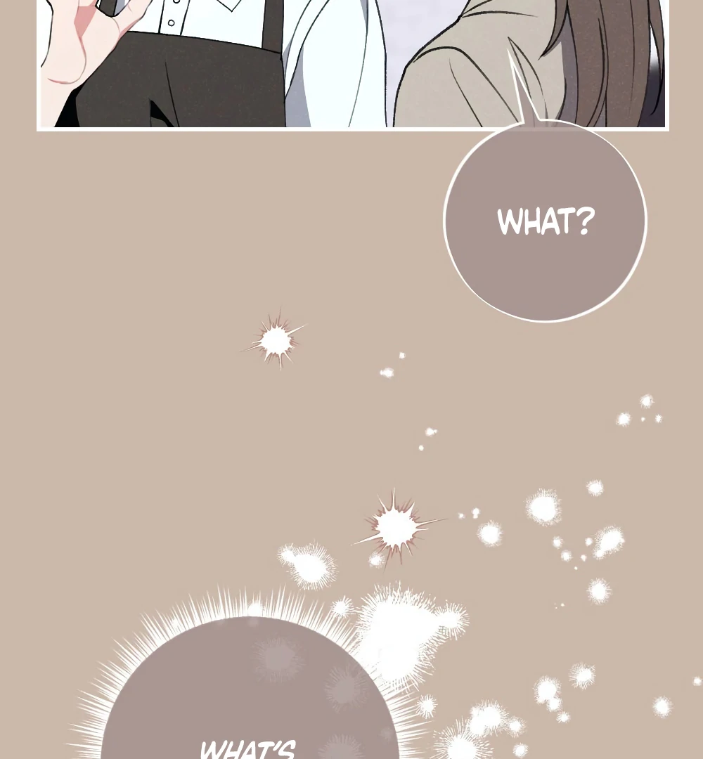 End of the Show Window Chapter 23 - Page 14