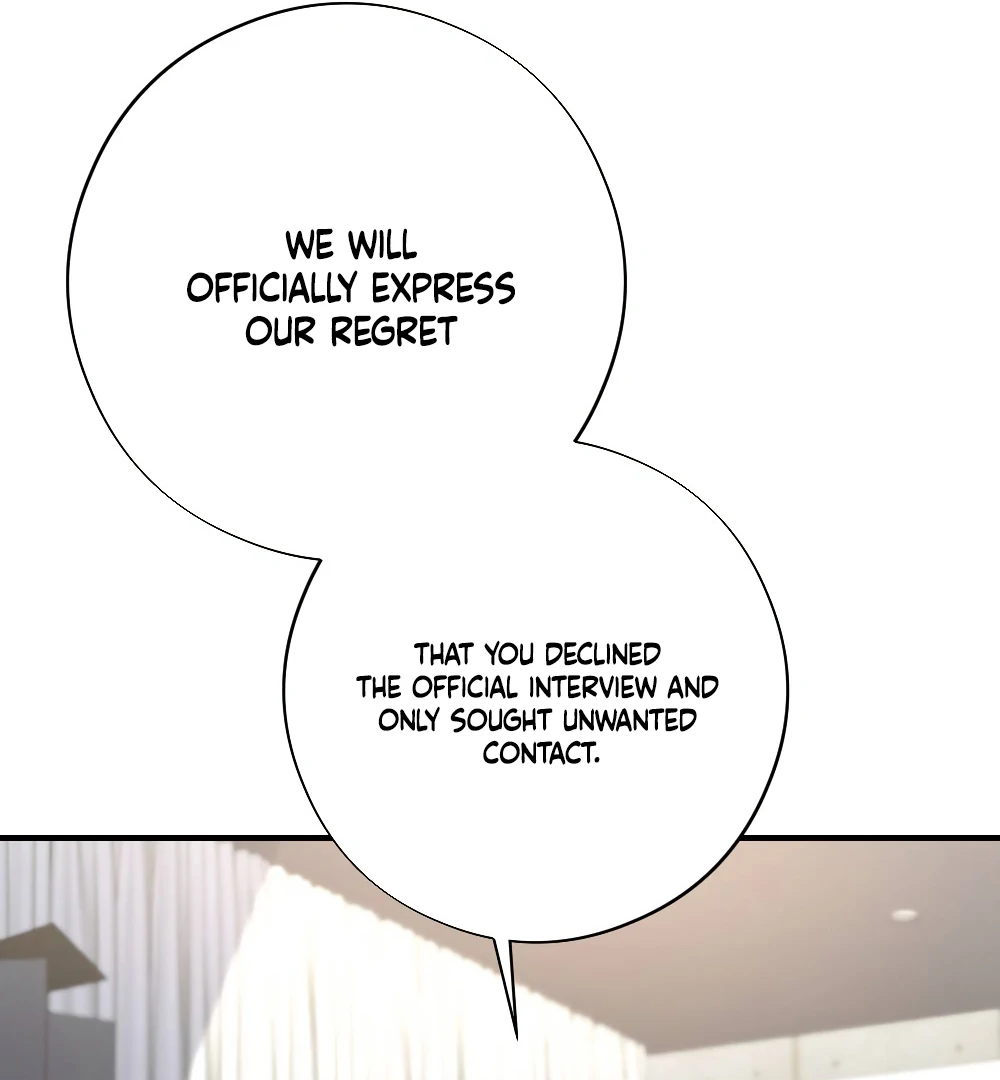 End of the Show Window Chapter 23 - Page 141