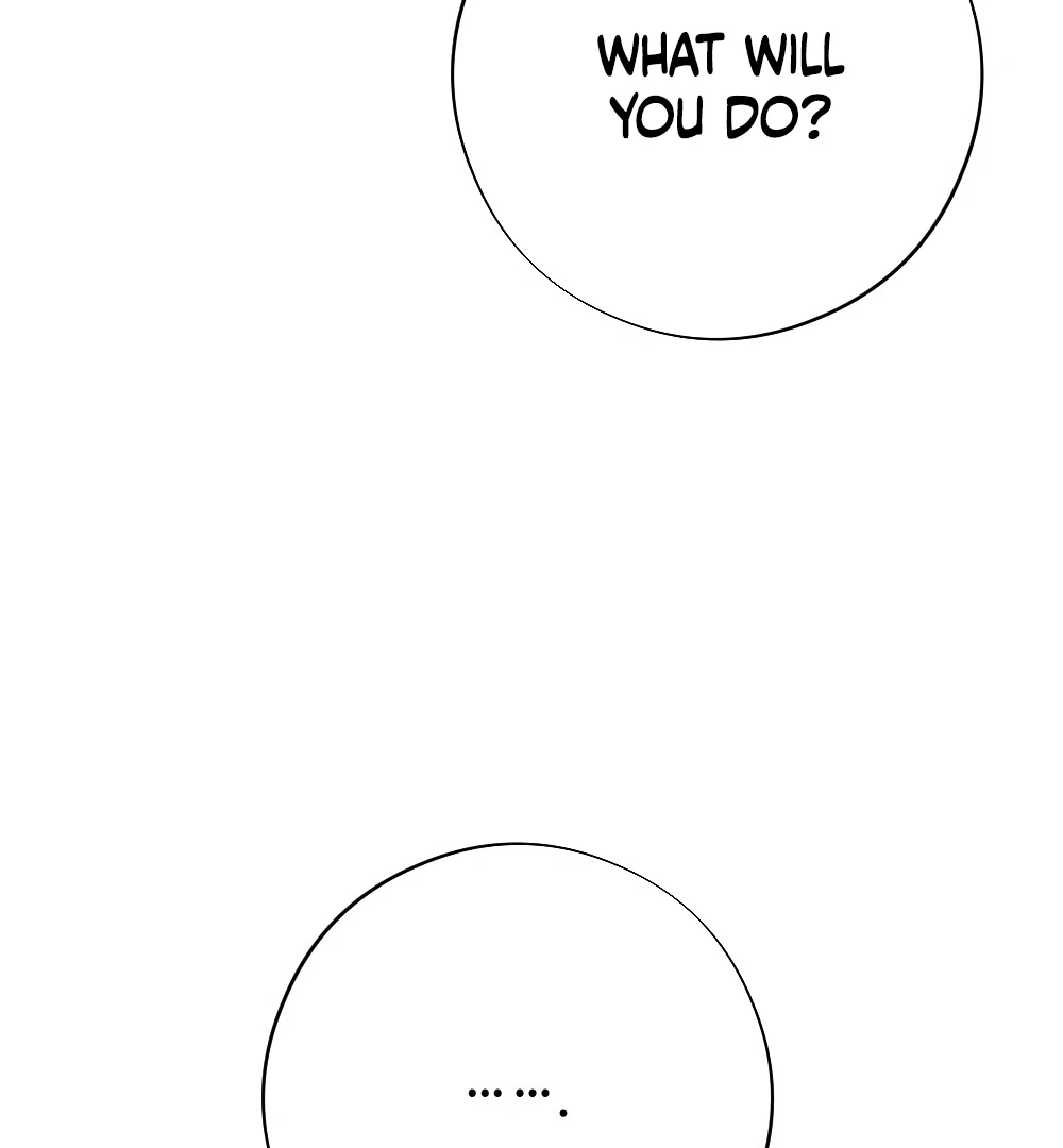 End of the Show Window Chapter 23 - Page 143