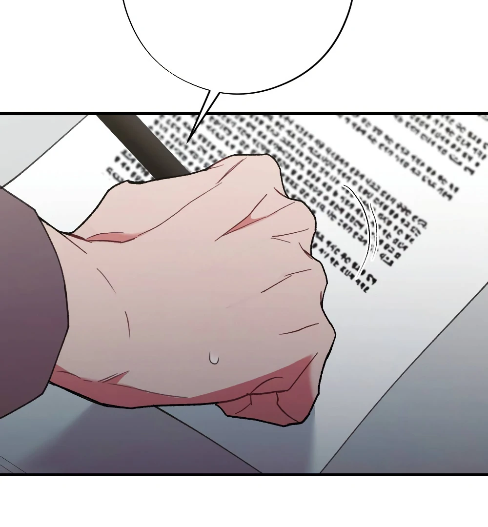 End of the Show Window Chapter 23 - Page 144