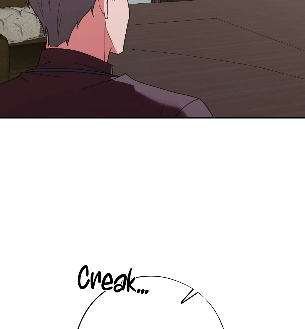 End of the Show Window Chapter 23 - Page 148