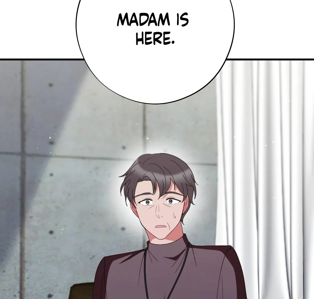 End of the Show Window Chapter 23 - Page 149