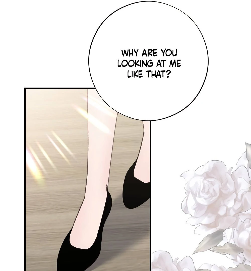 End of the Show Window Chapter 23 - Page 151