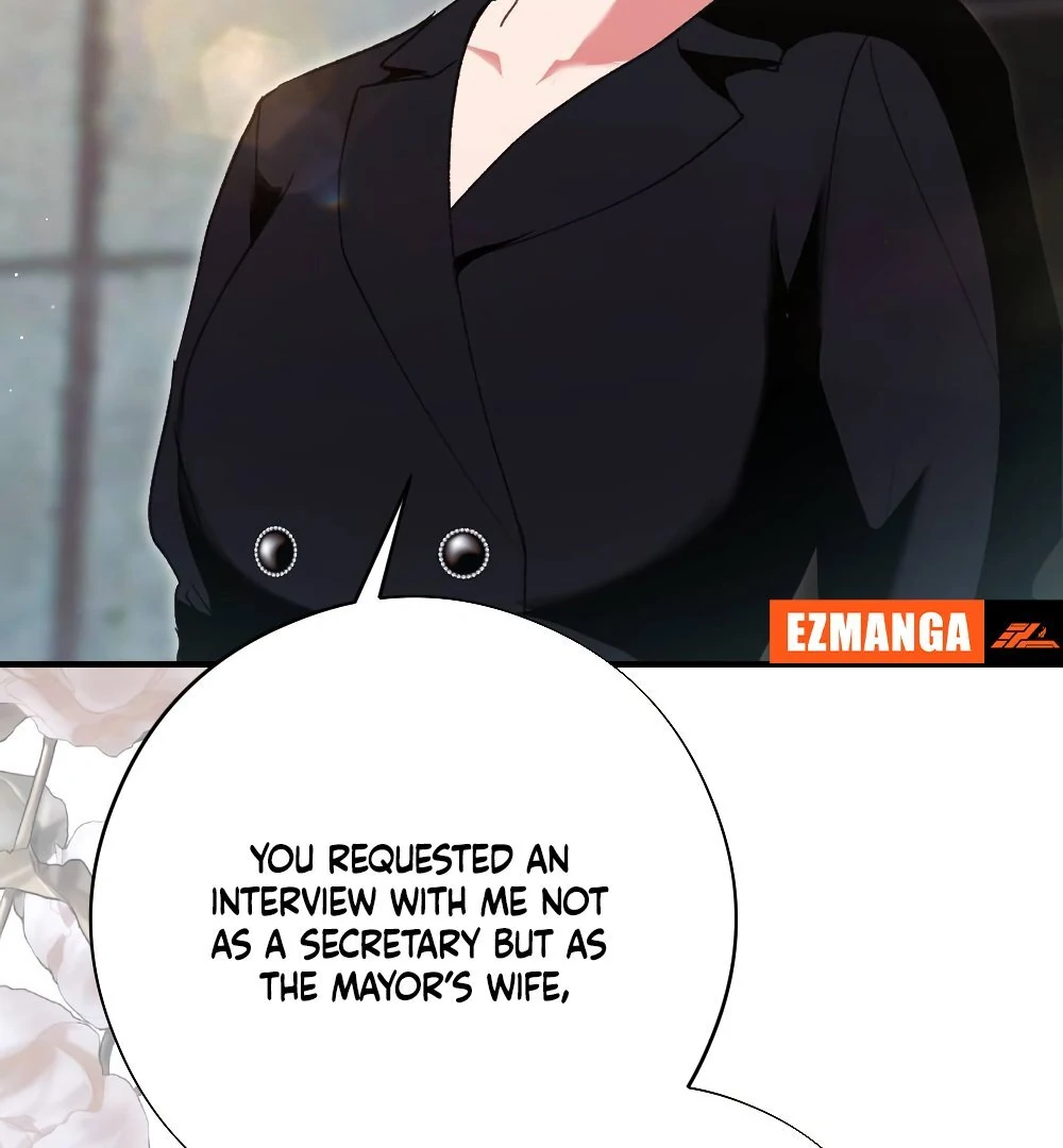 End of the Show Window Chapter 23 - Page 153