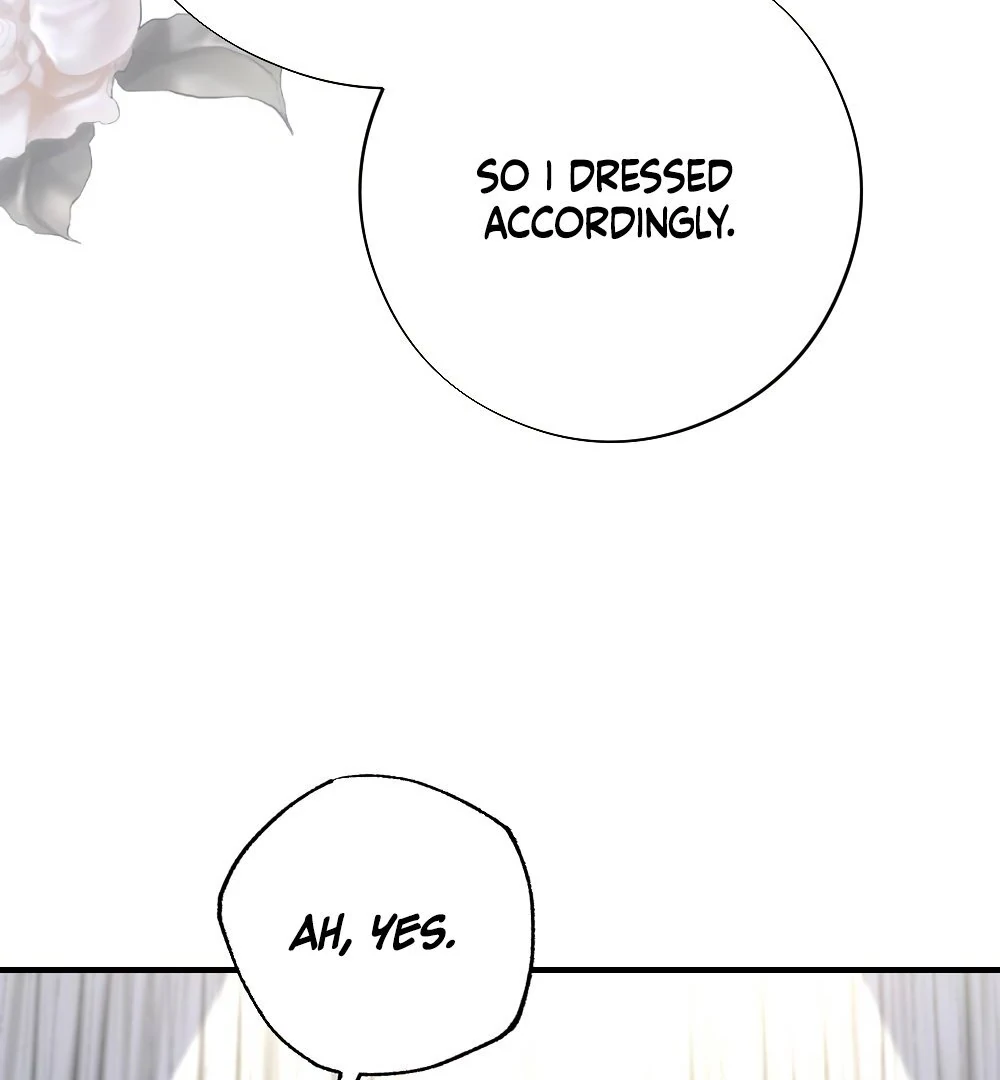 End of the Show Window Chapter 23 - Page 154