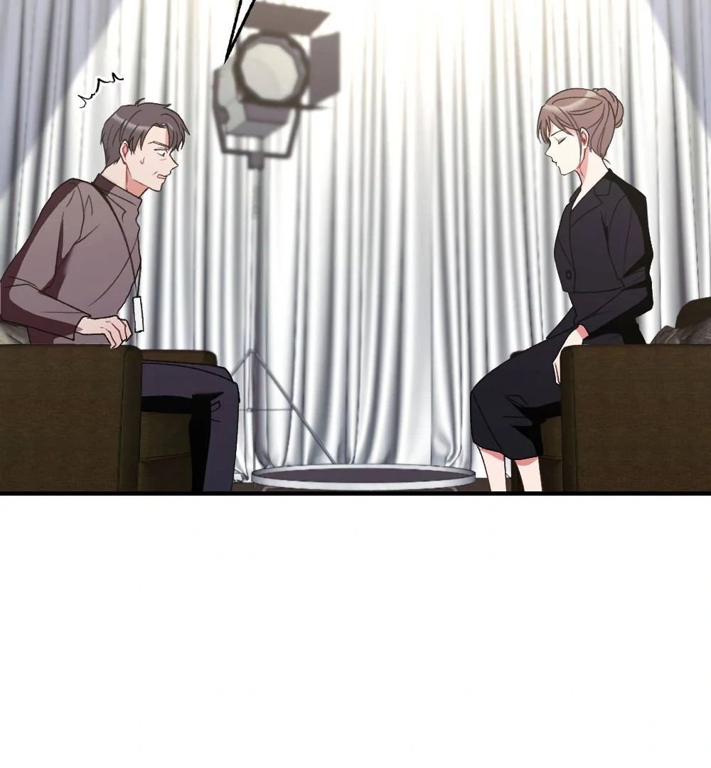 End of the Show Window Chapter 23 - Page 155
