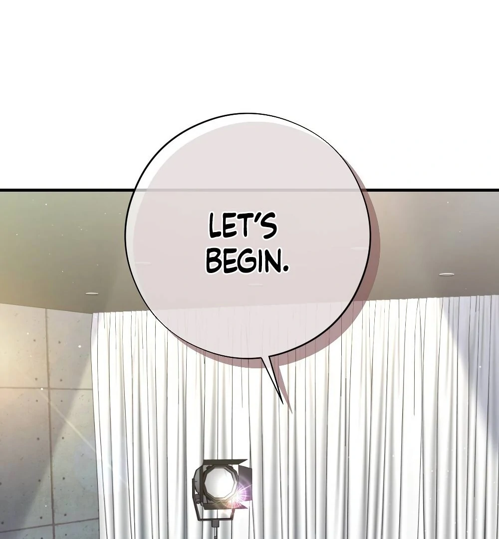End of the Show Window Chapter 23 - Page 156