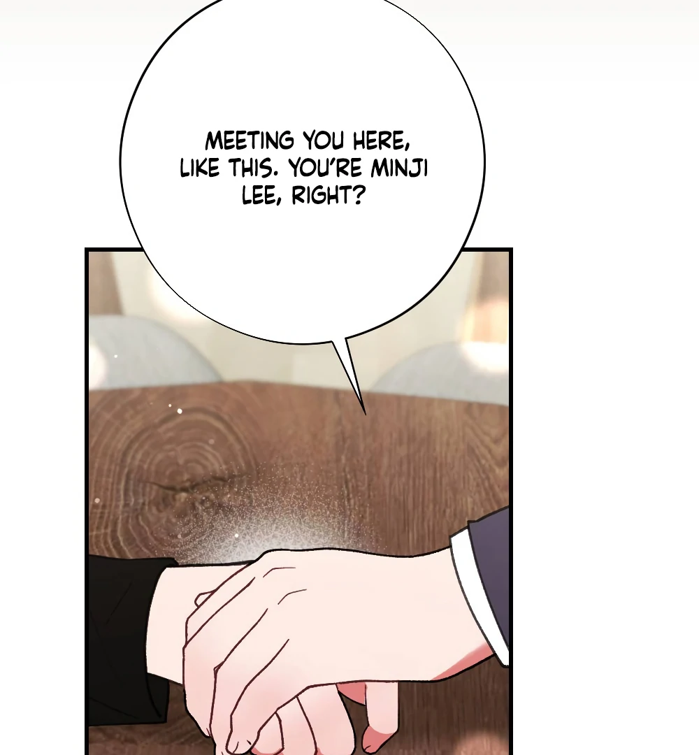 End of the Show Window Chapter 23 - Page 17