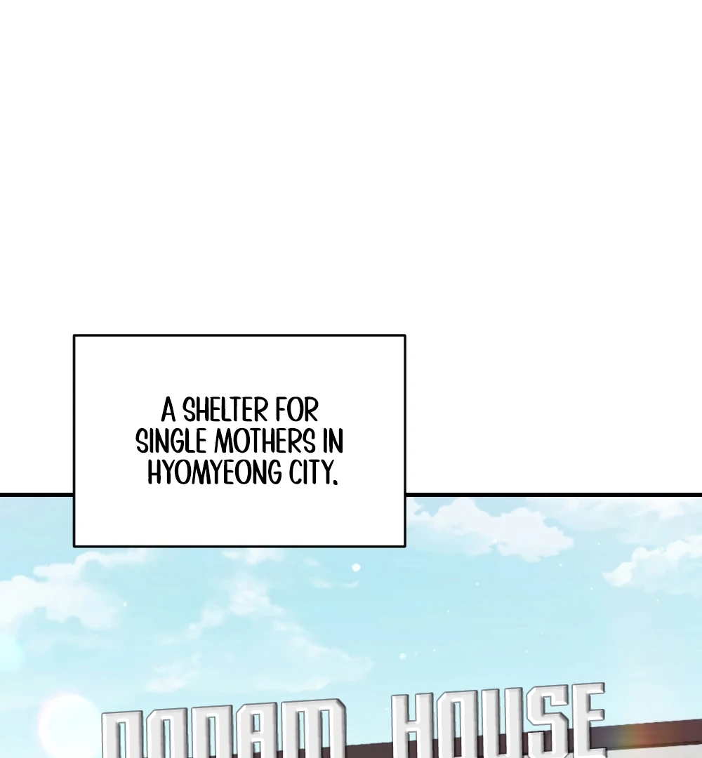 End of the Show Window Chapter 23 - Page 2