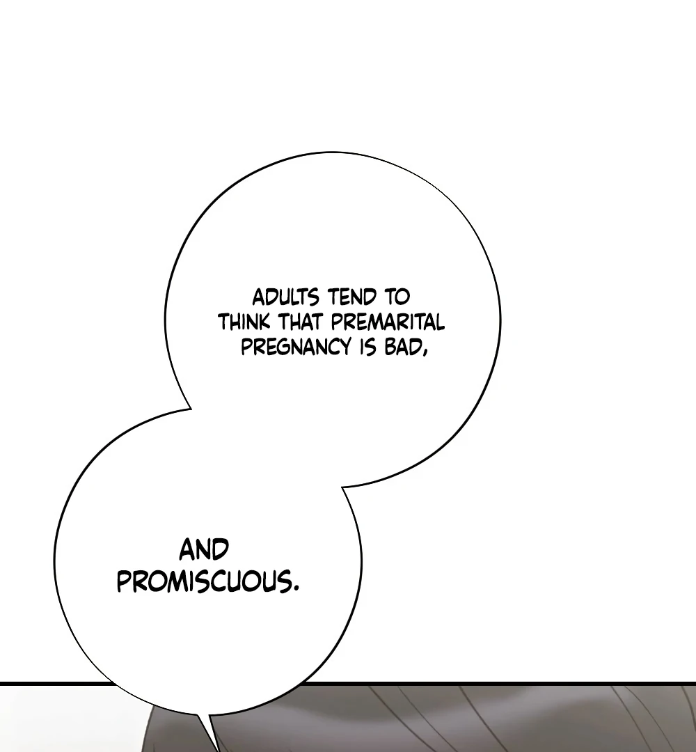 End of the Show Window Chapter 23 - Page 21