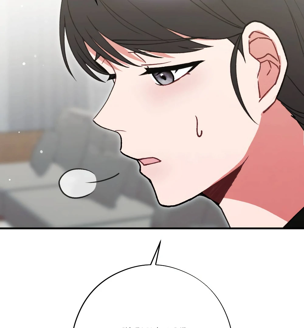 End of the Show Window Chapter 23 - Page 22