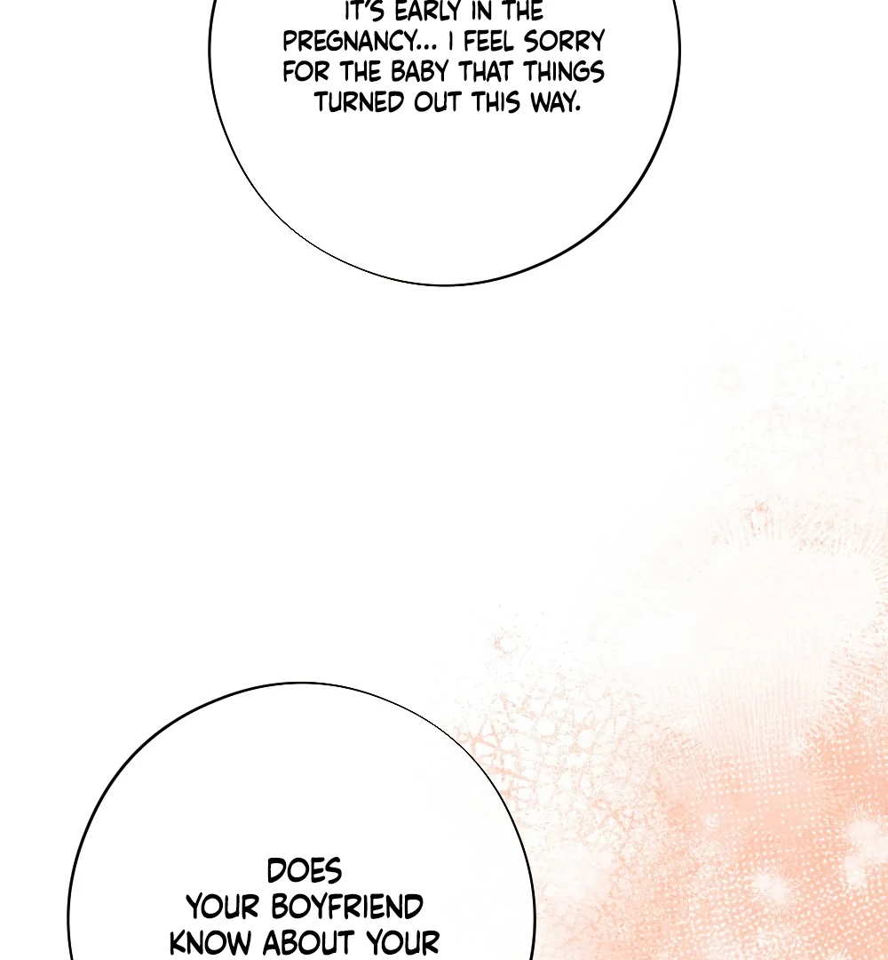 End of the Show Window Chapter 23 - Page 23