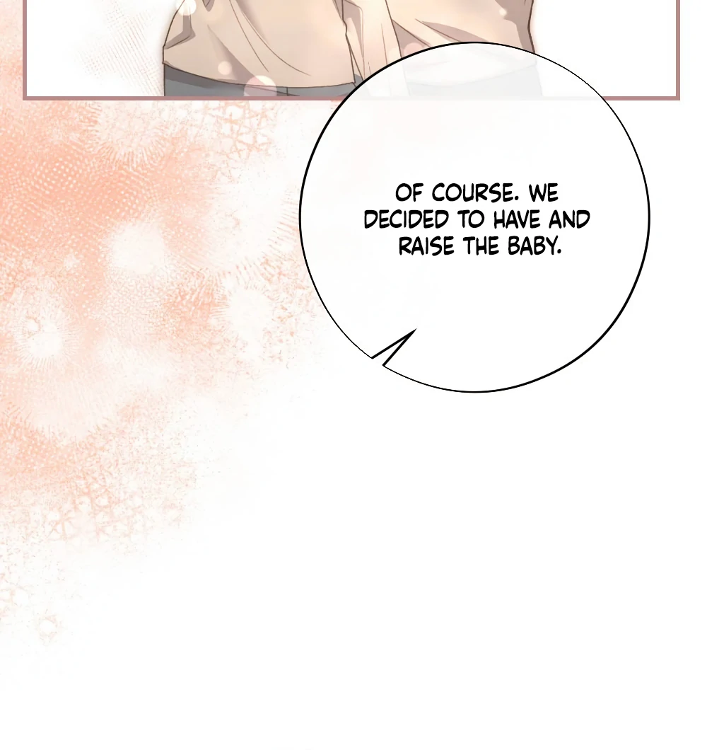 End of the Show Window Chapter 23 - Page 25
