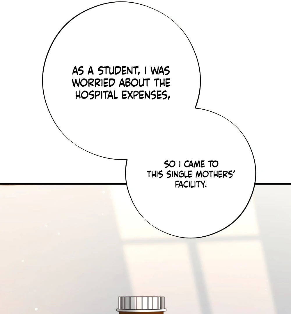 End of the Show Window Chapter 23 - Page 26