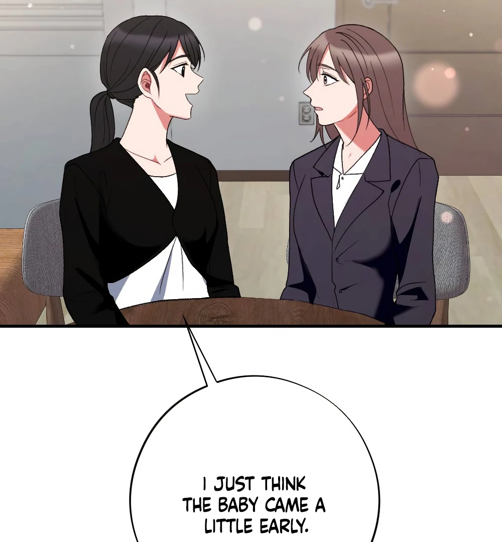 End of the Show Window Chapter 23 - Page 29