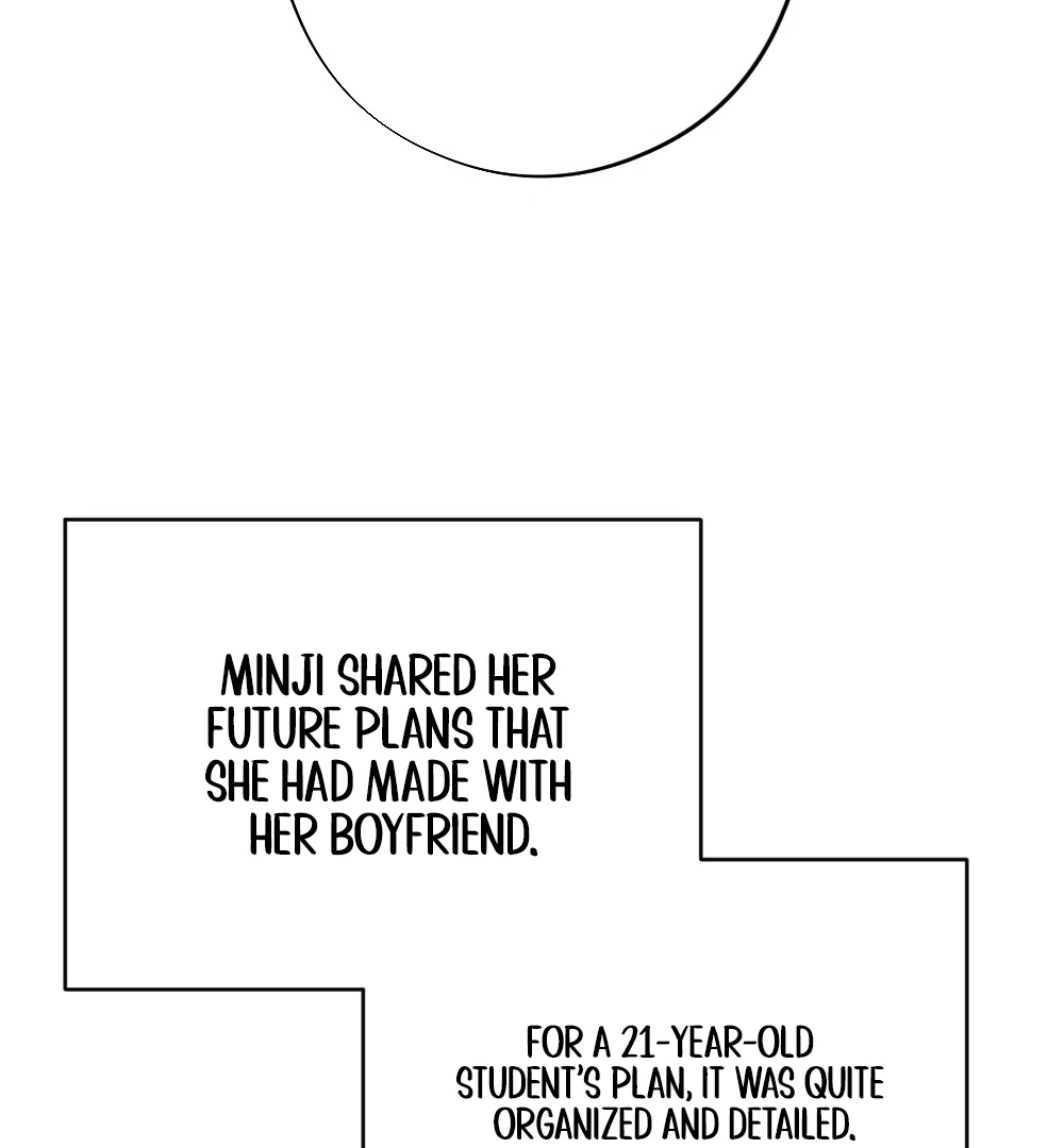 End of the Show Window Chapter 23 - Page 30
