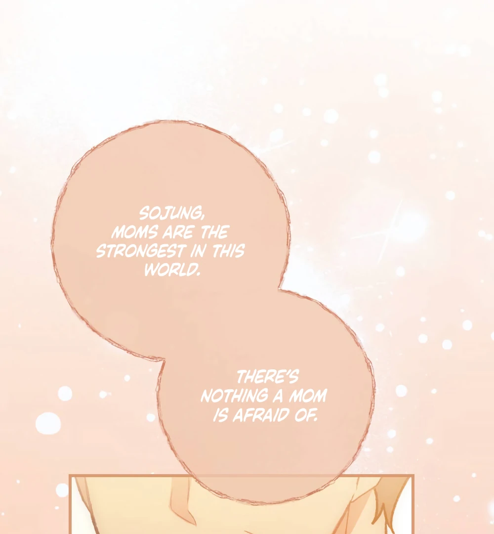 End of the Show Window Chapter 23 - Page 34