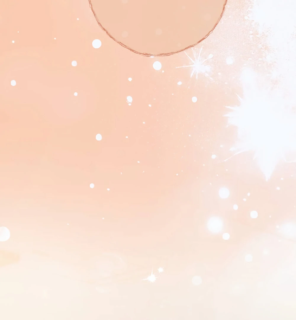 End of the Show Window Chapter 23 - Page 36