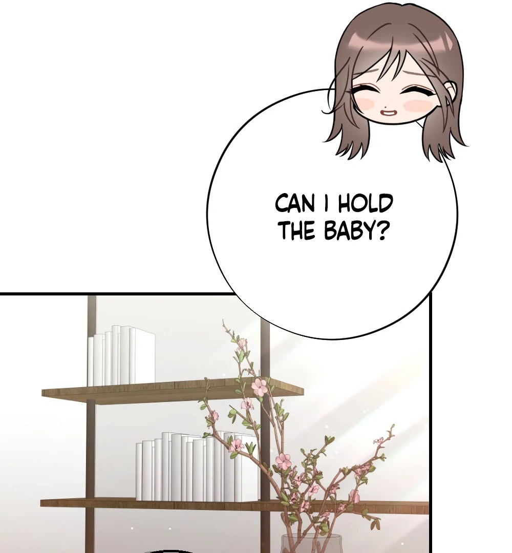 End of the Show Window Chapter 23 - Page 39