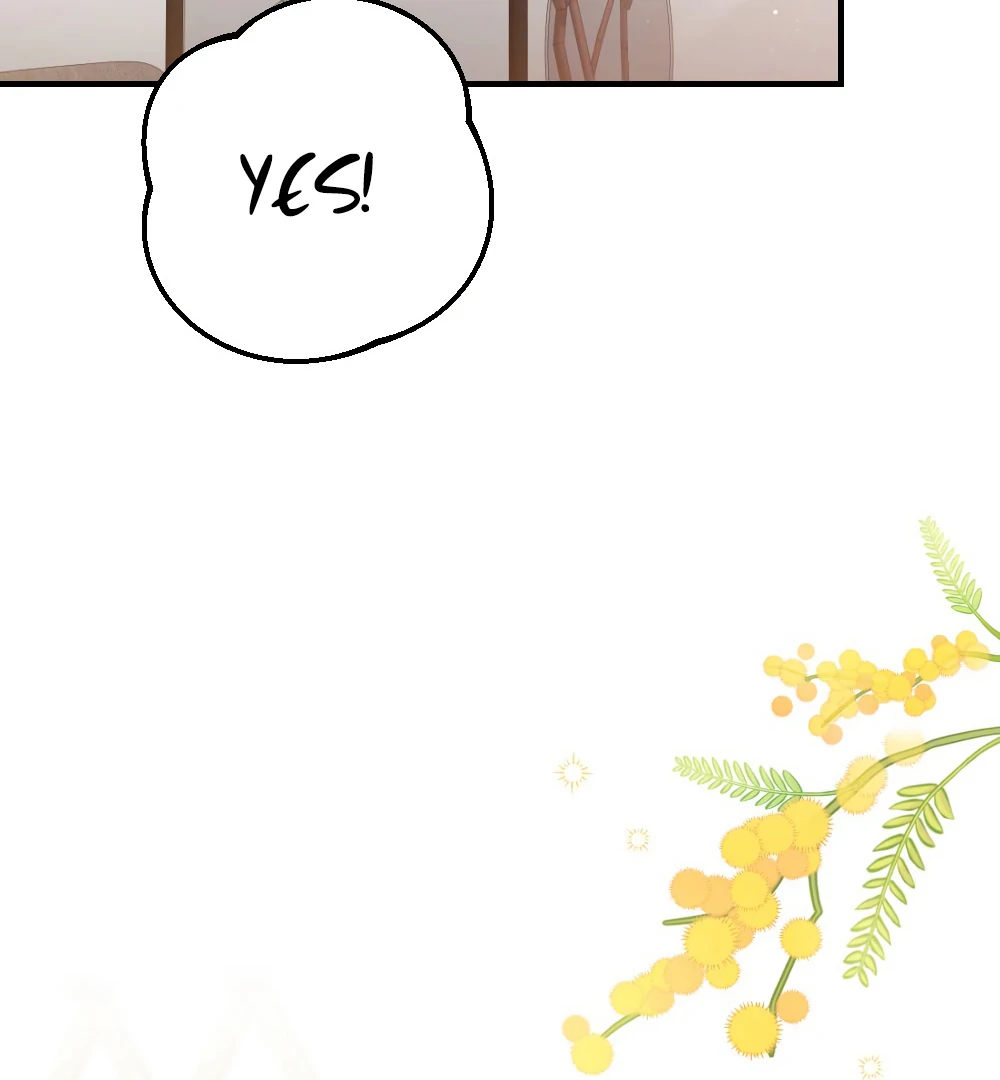 End of the Show Window Chapter 23 - Page 40