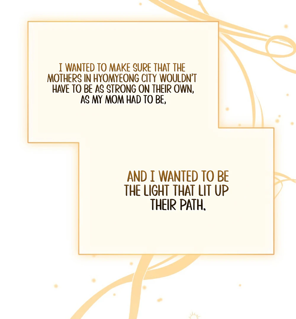 End of the Show Window Chapter 23 - Page 43
