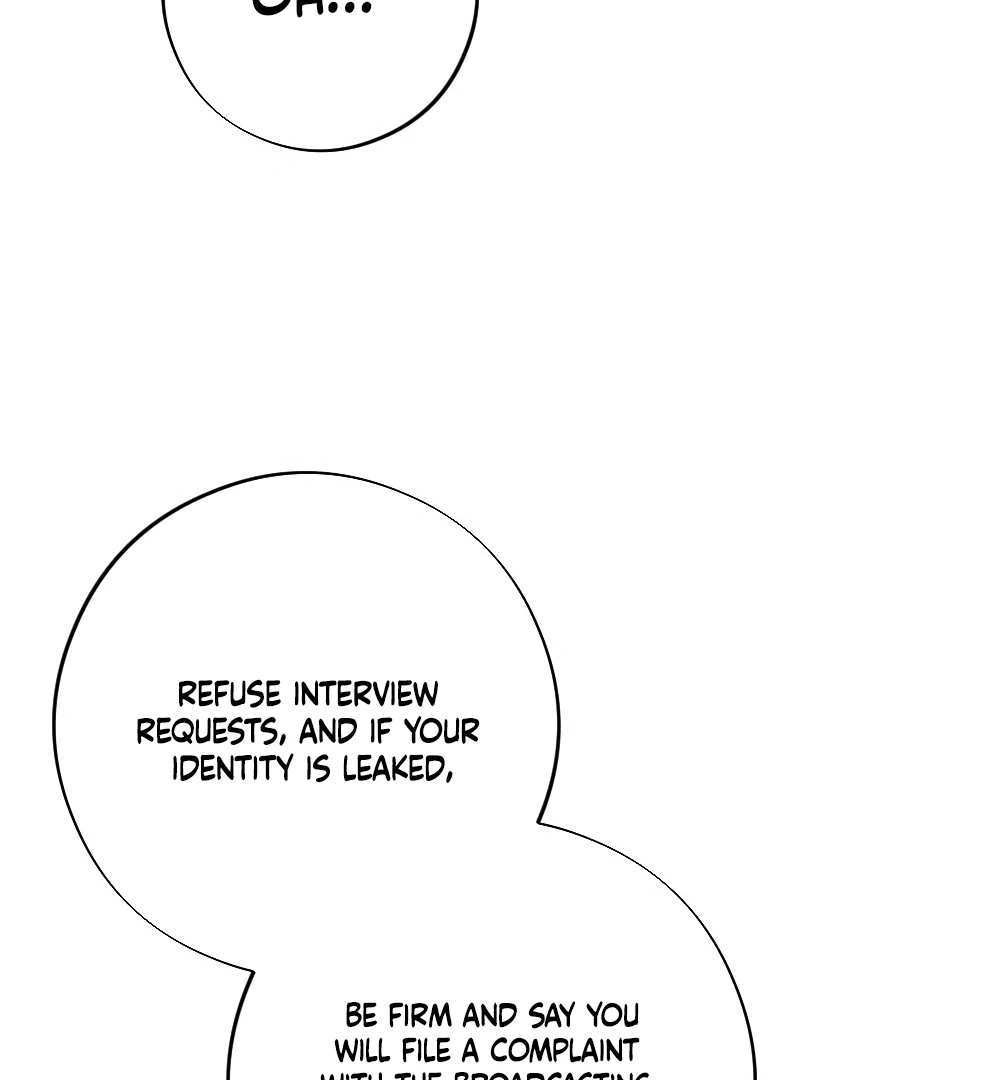 End of the Show Window Chapter 23 - Page 48