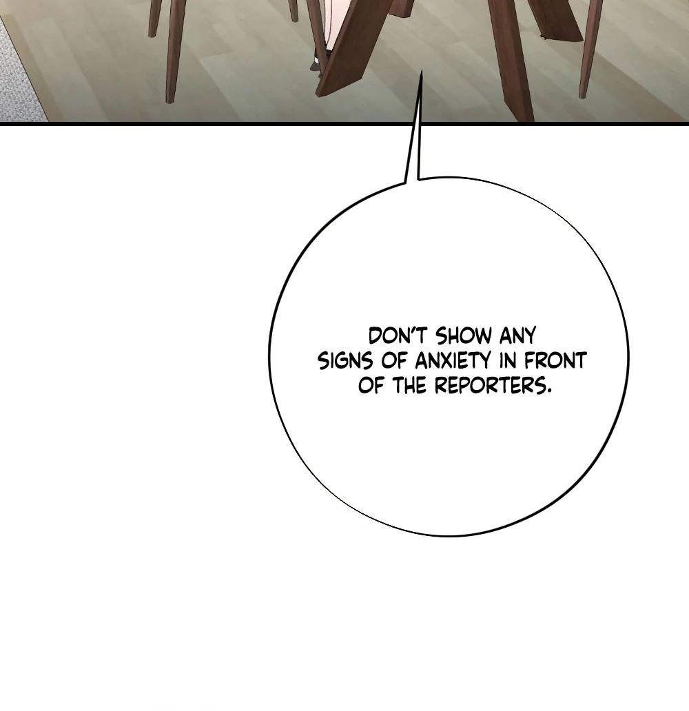 End of the Show Window Chapter 23 - Page 50