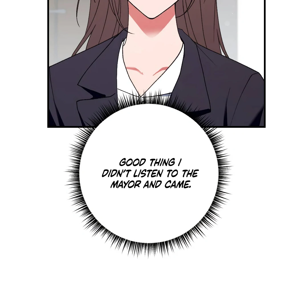 End of the Show Window Chapter 23 - Page 52