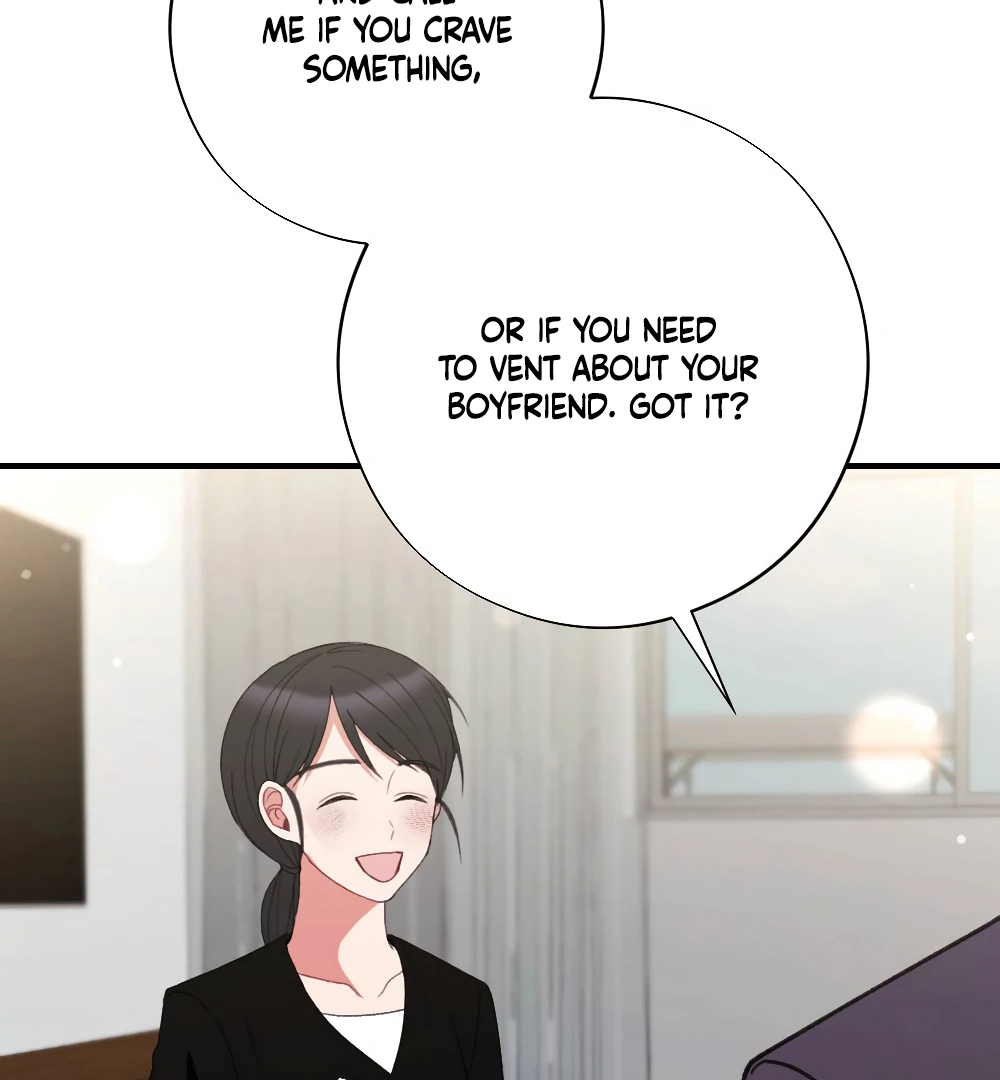 End of the Show Window Chapter 23 - Page 55