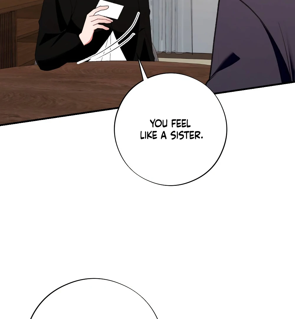 End of the Show Window Chapter 23 - Page 56