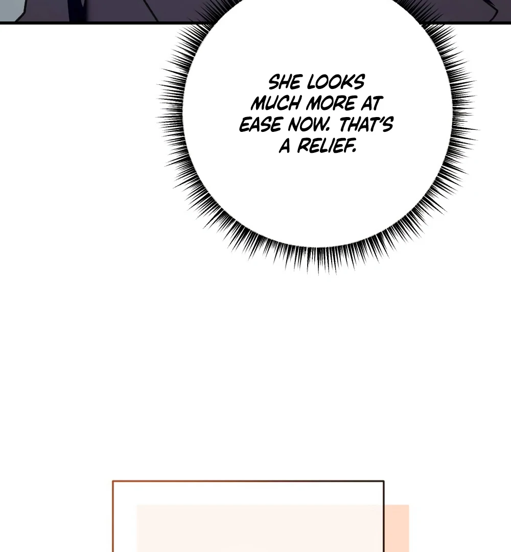 End of the Show Window Chapter 23 - Page 58