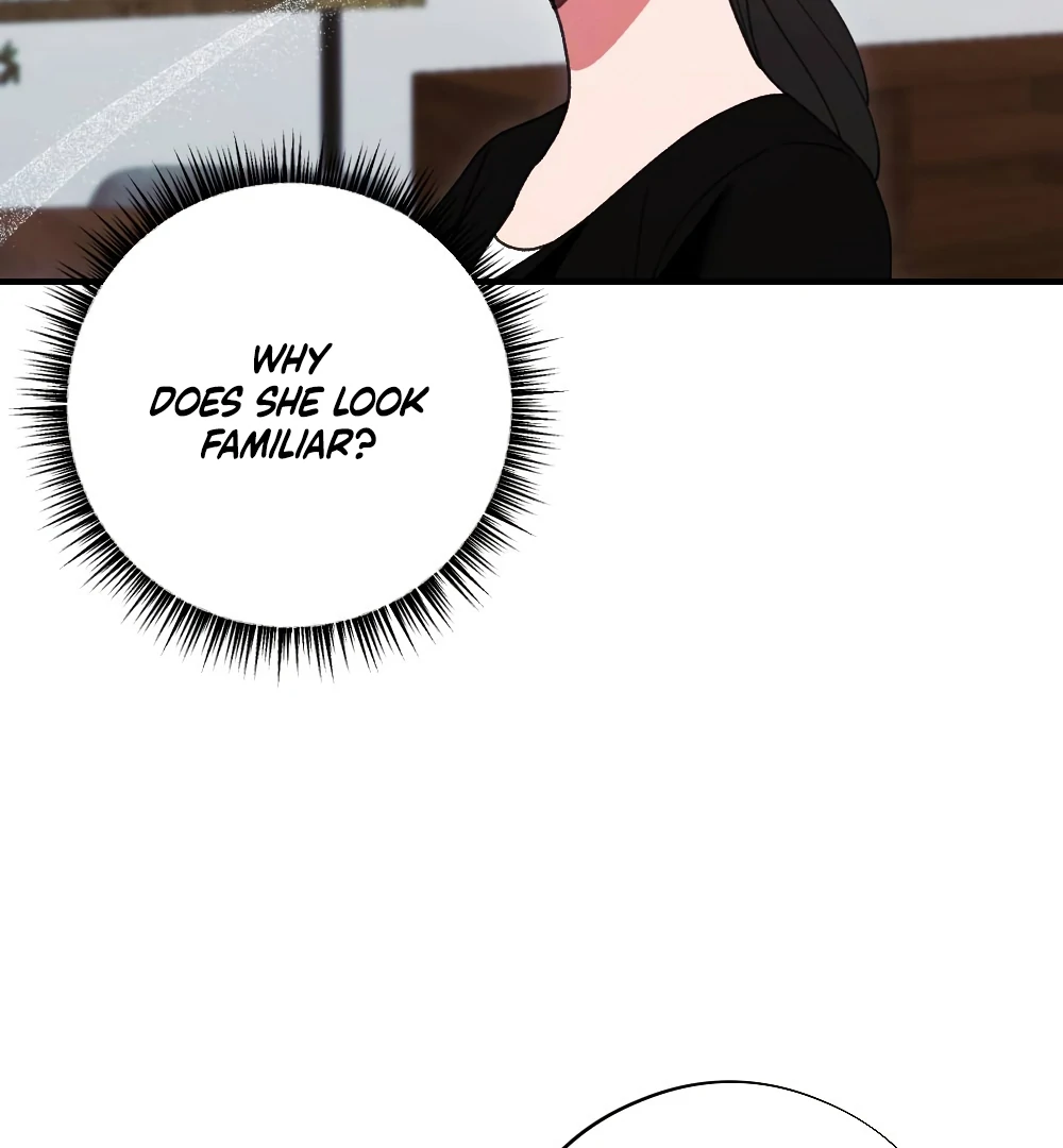 End of the Show Window Chapter 23 - Page 6