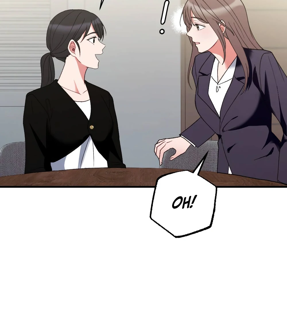End of the Show Window Chapter 23 - Page 9