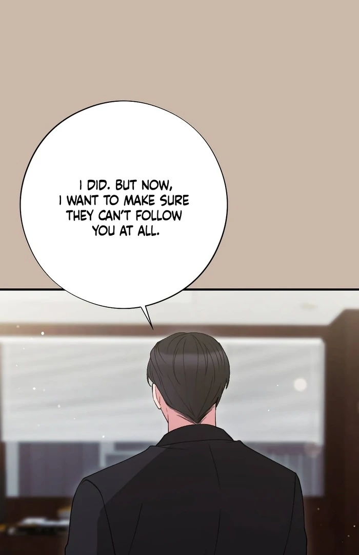 End of the Show Window Chapter 24 - Page 12