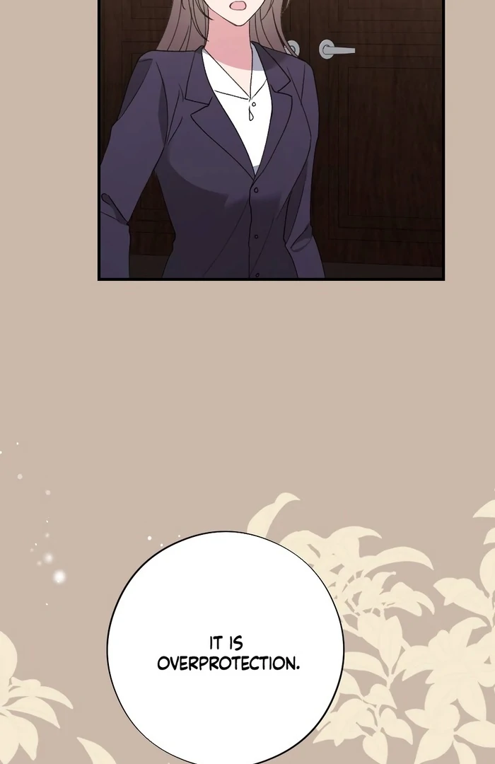 End of the Show Window Chapter 24 - Page 14