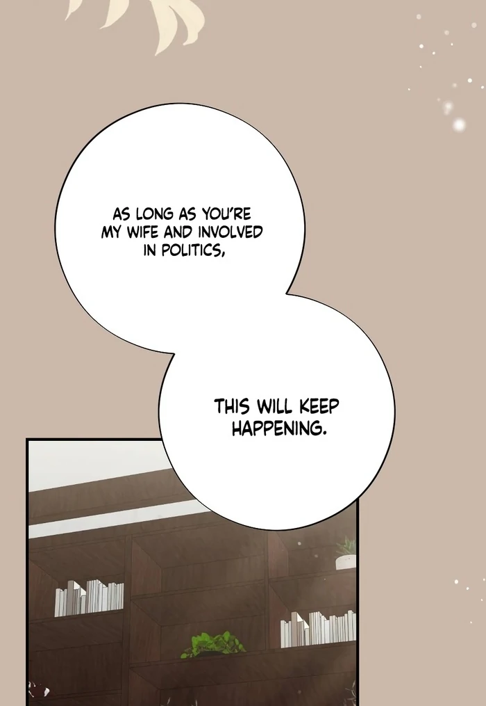 End of the Show Window Chapter 24 - Page 16