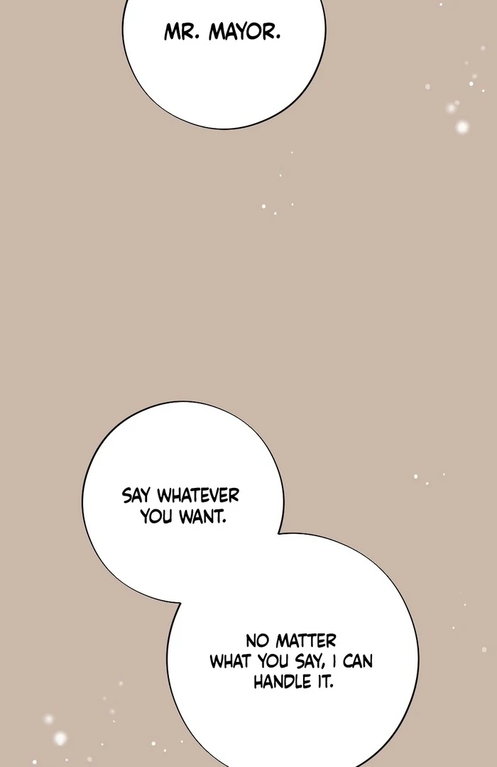 End of the Show Window Chapter 24 - Page 19