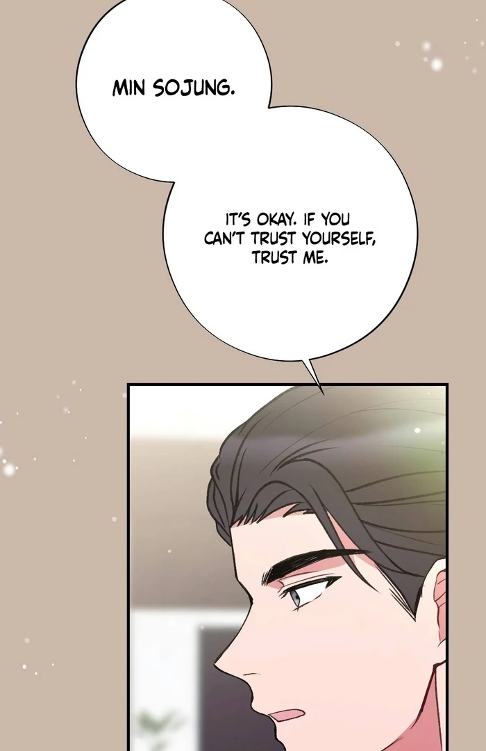 End of the Show Window Chapter 24 - Page 21