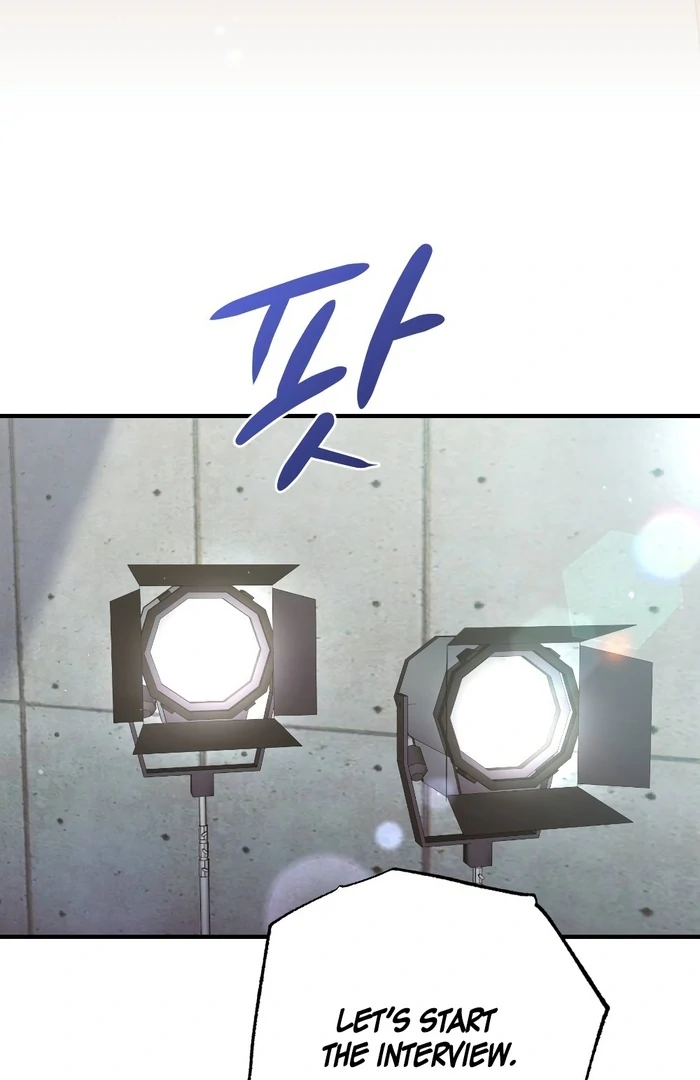 End of the Show Window Chapter 24 - Page 24