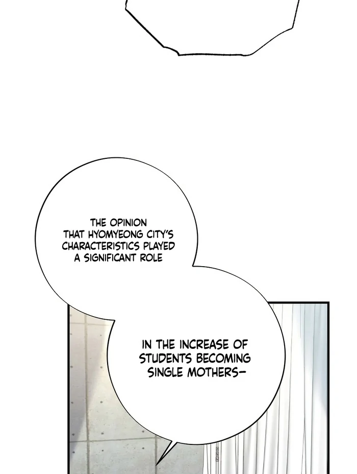 End of the Show Window Chapter 24 - Page 25