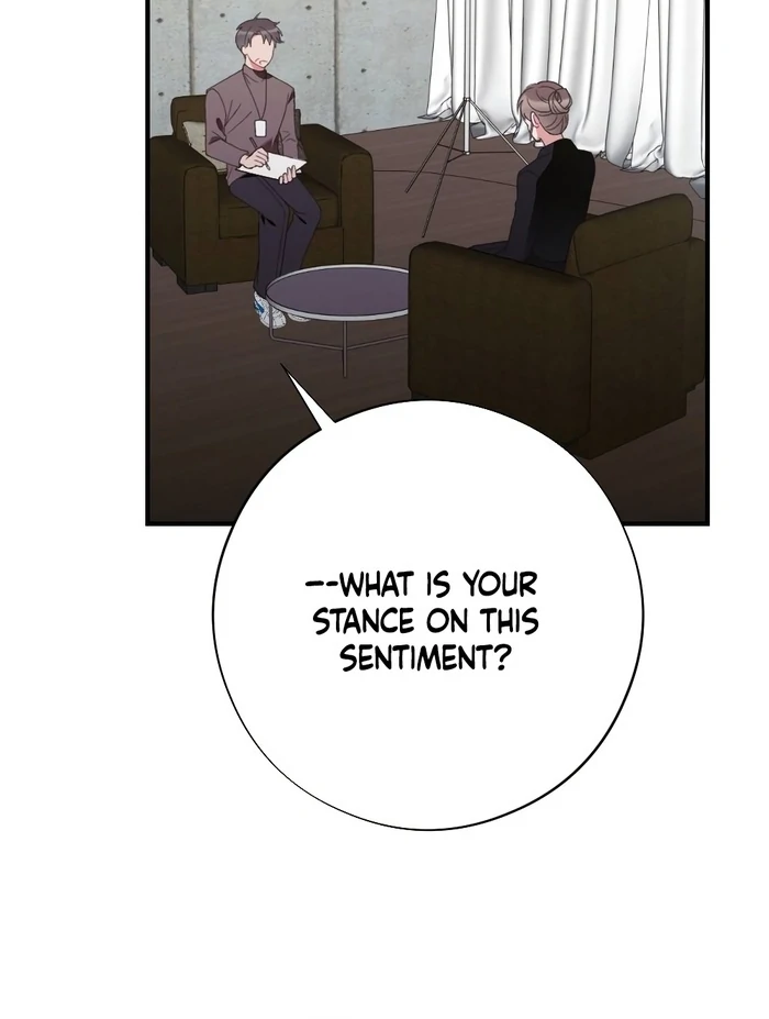 End of the Show Window Chapter 24 - Page 26