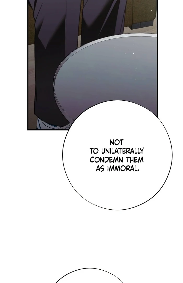 End of the Show Window Chapter 24 - Page 29