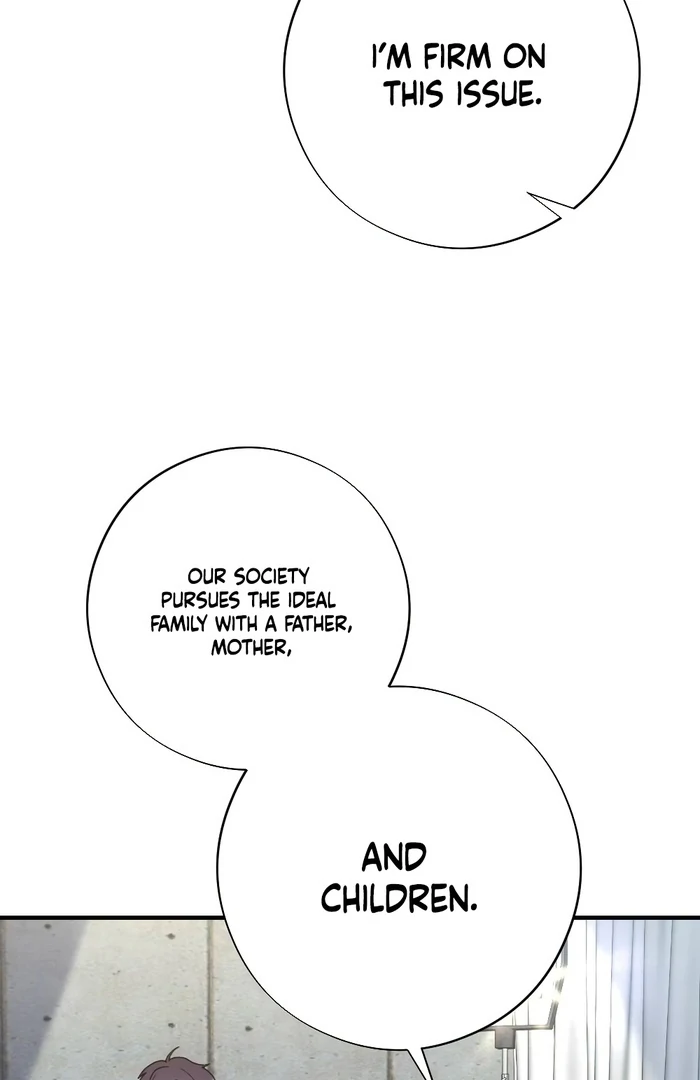 End of the Show Window Chapter 24 - Page 31