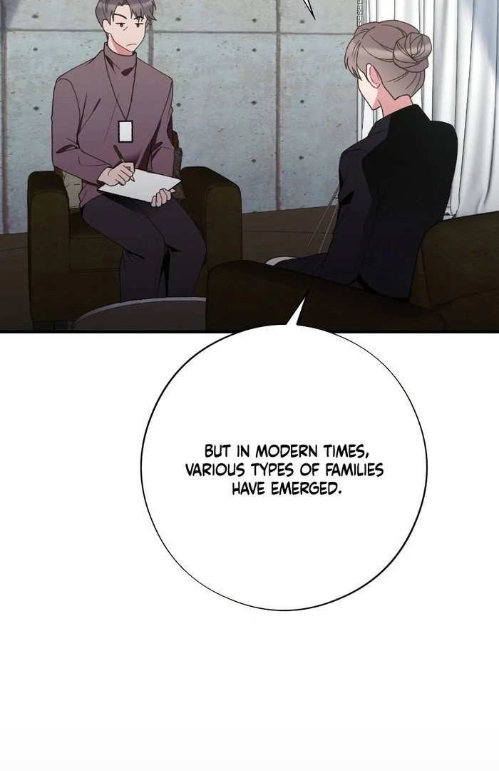 End of the Show Window Chapter 24 - Page 32